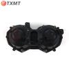 Compatible Headlight Assembly for Triumph Tiger 800/1200 (2013-2018)