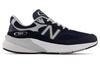 990v6 New Balance Made in Usa 'Blu Navy' M990NV6