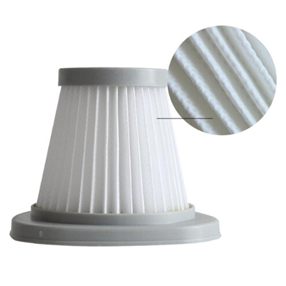 Sweeping robot Filters Part Cleaning Tool For Deerma DX118C High Quality