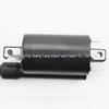 Ignition Coil for 257cc/260cc/300cc Roketa MC 250-B FS300 ATV