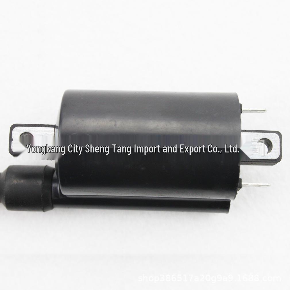 Ignition Coil for 257cc/260cc/300cc Roketa MC 250-B FS300 ATV