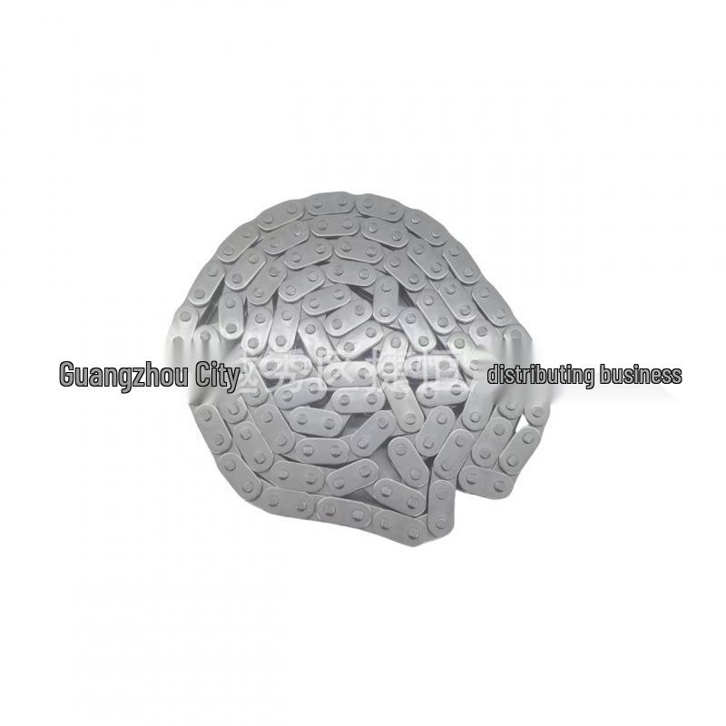 

Suitable Timing Chain for Volvo XC60 203HP (Ref: AG9G6268BA)