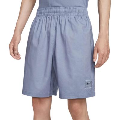 Como U Nsw Skyring Moda Shorts Casuais Esportivos Versáteis Shorts Unissex IH8664499
