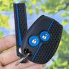 Anti-scratch Honeycomb Key Cover With Keychain For Renault Megane Modus Laguna Duster Logan Clio Dacia Sandero 2 Button Key