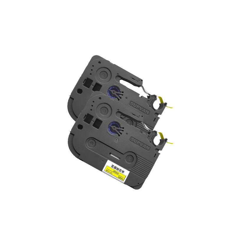SUO FANG L-651 Label Tape