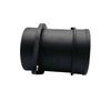 For Opel Vauxhall Frontera A Mass Air Flow Sensor For Opel Vauxhall 0281002144 Car Accessories