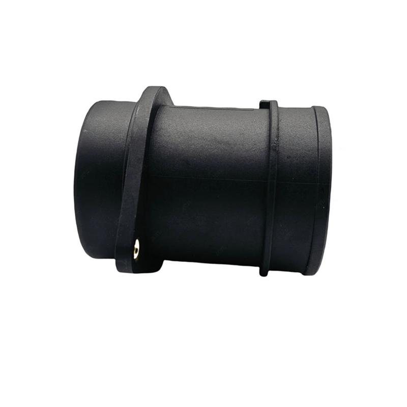 For Opel Vauxhall Frontera A Mass Air Flow Sensor For Opel Vauxhall 0281002144 Car Accessories