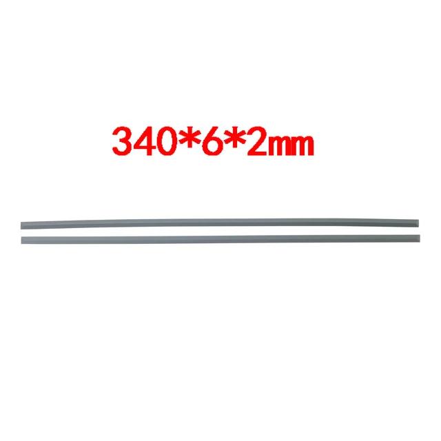 NEW For Probook 470 G7 LCD Back Cover Front Bezel Palmrest Laptop 470 G7 Body Case Bottom Cover Lid Silver L83728-001 L83727-001 2pcs leg silvergray
