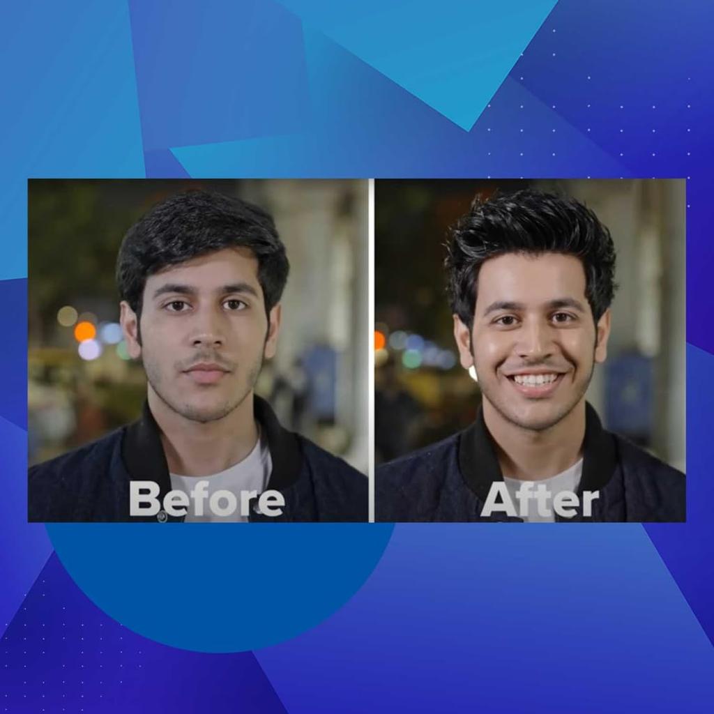 Set Wet Styling Hair Gel for Men Casually Cool Medium Hold High Shine 100gm Pack of 2