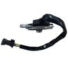 DT08 Neutral Safety Switch Transmission Gear Switch 09201296 for Saturn Astra 1 8L 2008