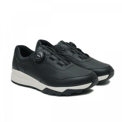 Scarpe speciali per sport – Scarpe da golf