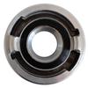 Raccord Storz C avec Filetage 1 1/4" IG - Couplage Rapide et Fiable