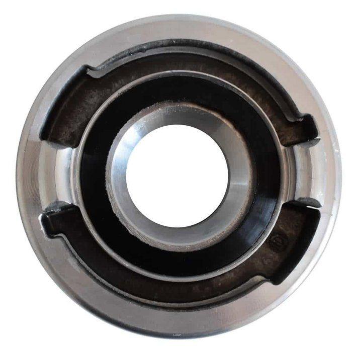 Raccord Storz C avec Filetage 1 1/4" IG - Couplage Rapide et Fiable