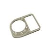 Motorcycle Starter Switch Protective Cover For Haojue UHR150 For Honda ADV160 NS125LA EX125 SDH125 RX125 NCR125 Vario160