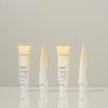 Weglan Ginsing Repair Lash Cream