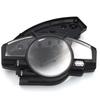 For YAMAHA YZF1000 YZF-R1 2007-2008 YZF R1 07 08 Speedometer Instrument Case Gauge Odometer Motorcycle Tachometer Housing Cover