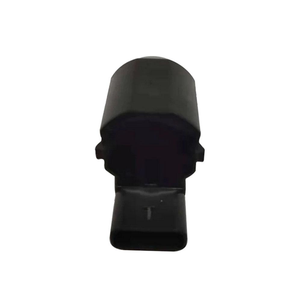 4x Parking Sensor For Hyundai Sanfa Tuscon ix35 Kia Sportage Sorento 95720-3U100