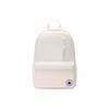 Bolsas femininas – Mochilas