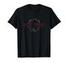 DARK SOULS T-shirt