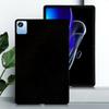 For Samsung Galaxy S26 Ultra Case TPU Slim Fit Shockproof Phone Cover 6D Electroplating