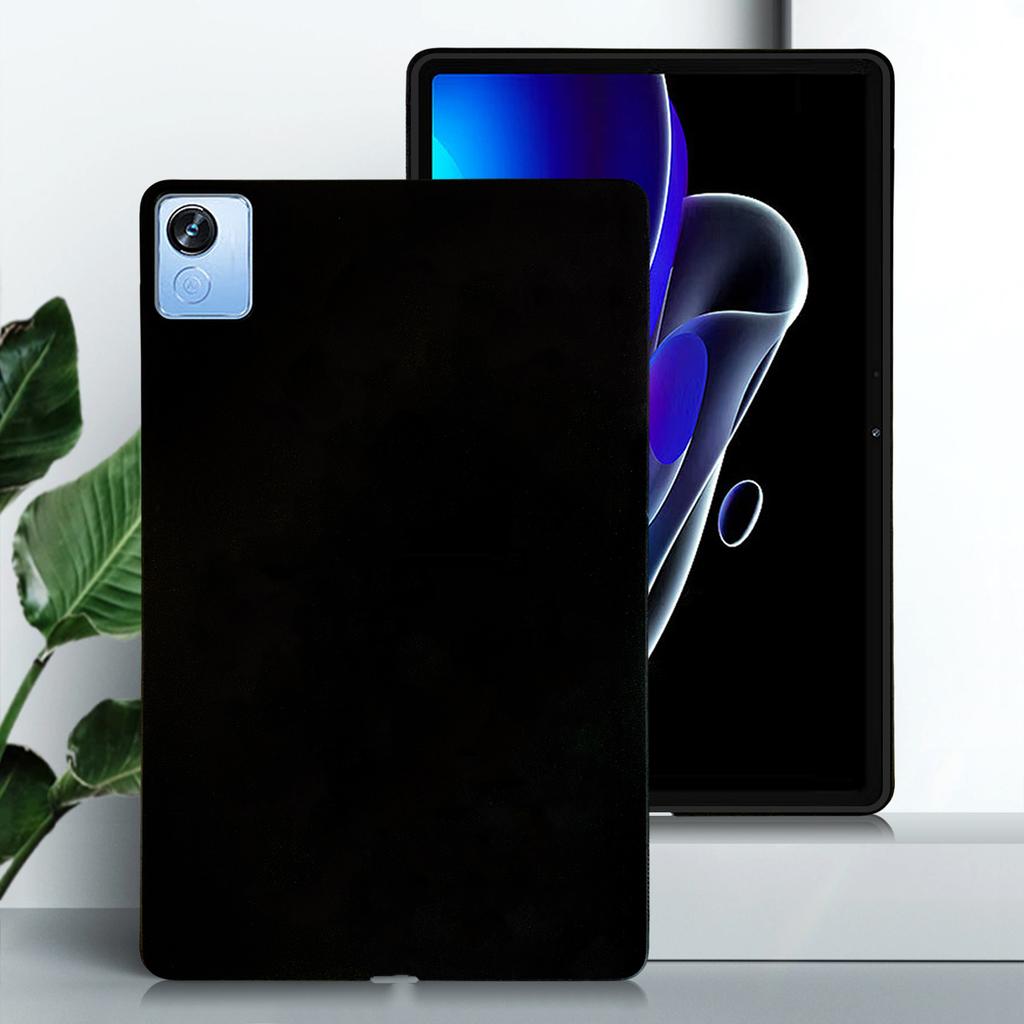 For Samsung Galaxy S26 Ultra Case TPU Slim Fit Shockproof Phone Cover 6D Electroplating