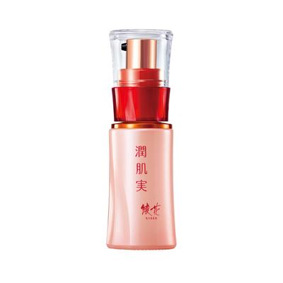 Junhadami Beauty Serum