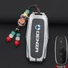 2025 BYD DENZA N7, D9, N8 Key Case & Protective Shell for Men/Women