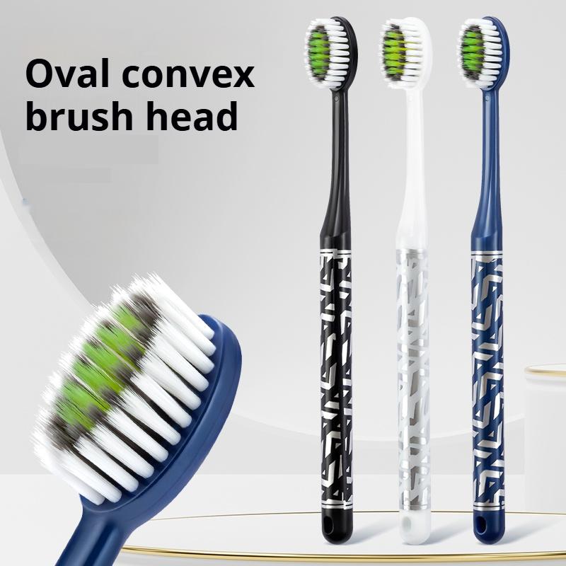 6/12Pcs Individually Packaged High-End Gift Items, Best Choice for Christmas, Halloween, Thanksgiving, New Year, Birthday Gifts, Couple Soft-