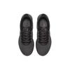 New Nike All Out 2 Cushioning, Abrasion Resistant, Waterproof, And Breathable Low top Running Shoes Women's Black AJ0036-002