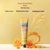Breguet Rice & Wheat Hand Cream: Autumn/Winter Hydrating & Nourishing with Long-Lasting Fragrance - Genuine Product