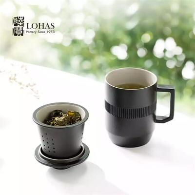 Louça para beber – Chávenas
