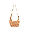 LAFUMA LEBA5CC07 Women's Casual Fabric Shoulder Bag