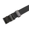 Benovero 2026 SS Men S Suit Leather Auto Belt Black Bmg1acb1103k1 