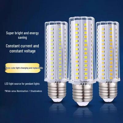 Yuanbo E27 LED Corn Light Bulb
