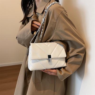 Torby damskie – Torebki crossbody