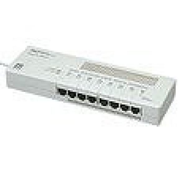 

MN21080NK Switch-S8LN