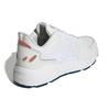 Adidas Neo Crazychaos Women's EF1323