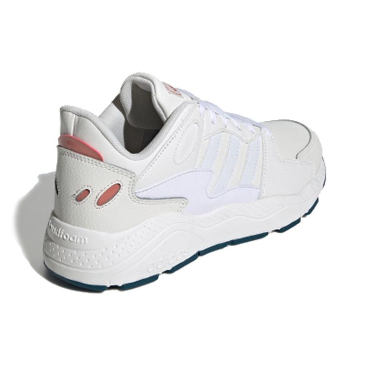 Adidas Neo Crazychaos Women's EF1323