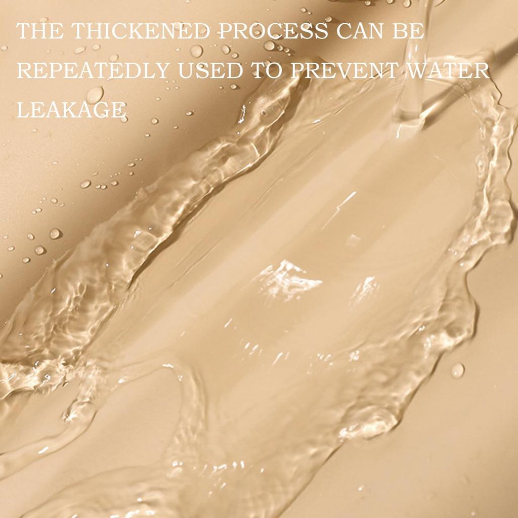 Folding Bucket, Small Bucket With Handle, Lightweight High-density Water Container, Portable Washbasin, Suitable For Cleaning, Gardening, Camping