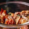 Sichuan Pepper Chicken Marinade: Authentic Mala Clay Pot & Barbecue Rice Seasoning