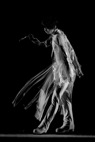 Yuzuru Hanyu Photo Collection