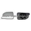 13-20 Lincoln MKZ Heated Rearview Side Mirror Glass