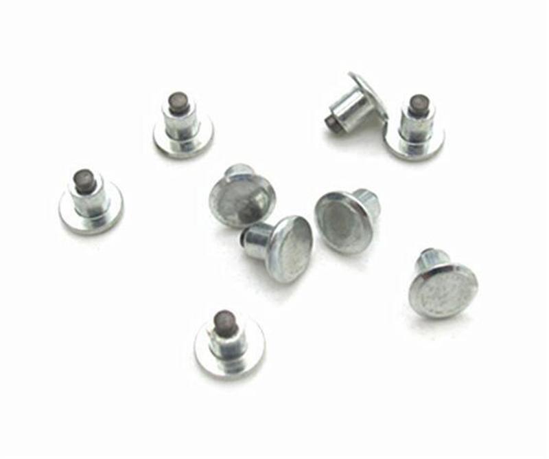 Bicycle Car Tires Studs For Holes Tire Screw Snow Spikes Wheel Tyre Chain Studs