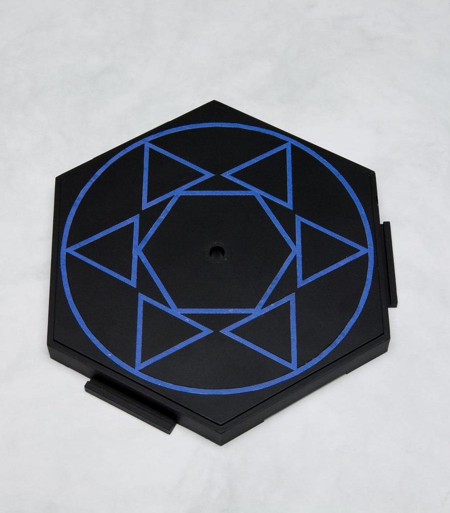 Kotobukiya Super Robot Wars OG ORIGINAL GENERATIONS Cybuster Plastikbausatz im Maßstab 1/144