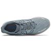 New Balance FuelCell Propel V3 Light Slate