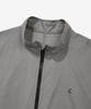Covernat Pertex Track Jacket Grey