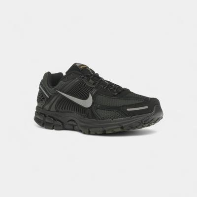 Zoom Vomero 5 Black Sequoia