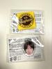 [USED] SUPER JUNIOR SJ MARKET Yesung Magnet Mark
