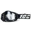 Motorcycle Goggles Windproof Sand-proof UV-proof Cycling Glasses Sunshade Windproof