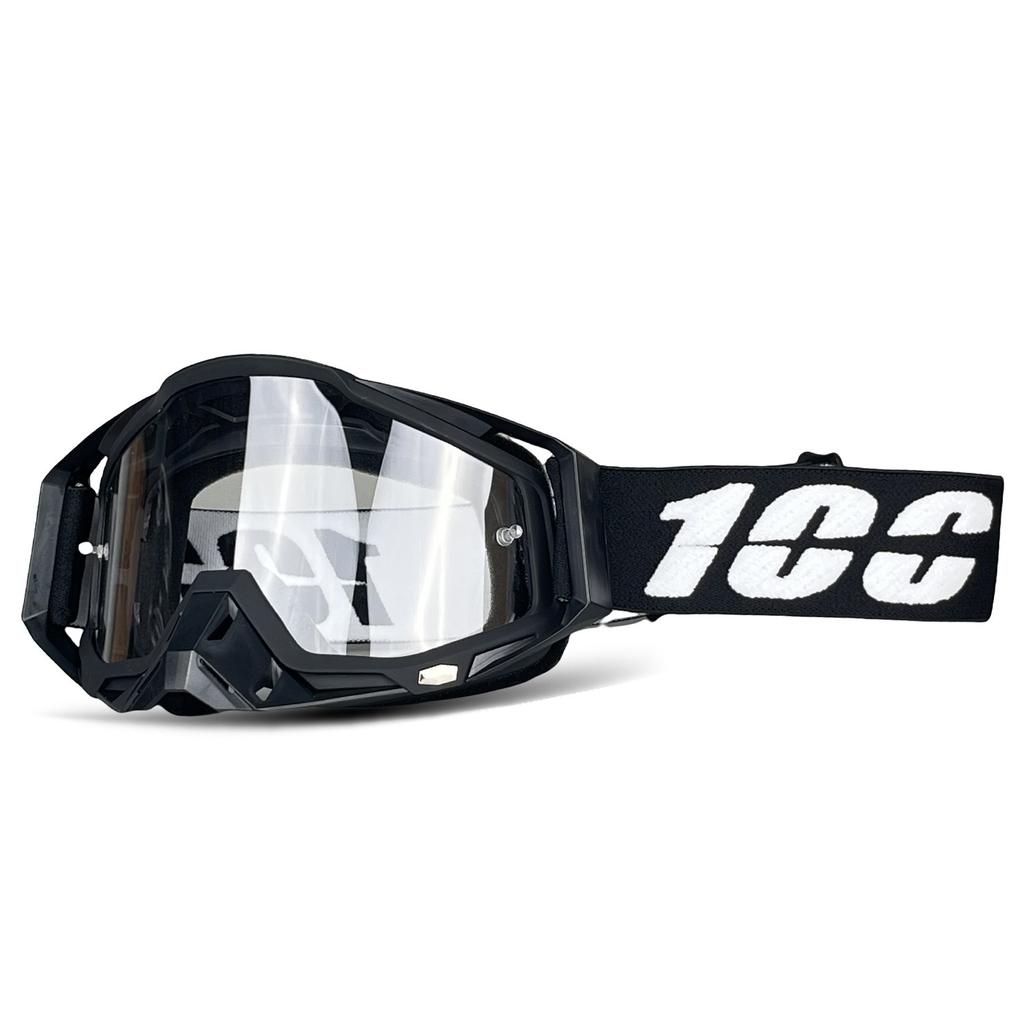 Motorcycle Goggles Windproof Sand-proof UV-proof Cycling Glasses Sunshade Windproof